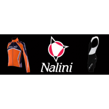 Nalini Bib Shorts - Pro Model