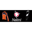 Nalini Bib Shorts - Pro Model - View 0
