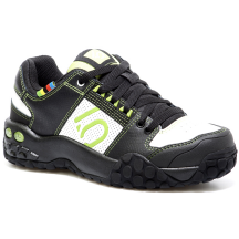 Sam Hill DownHill Shoes