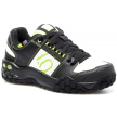Sam Hill DownHill Shoes - View 0