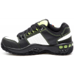 Sam Hill DownHill Shoes - View 1