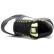 Sam Hill DownHill Shoes - View 3
