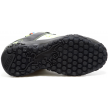 Sam Hill DownHill Shoes - View 4