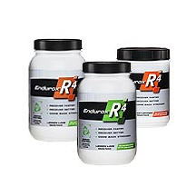 Endurox R4
