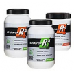 Endurox R4 - View 0
