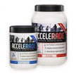 Accelerade - Endurance Formula - View 0