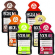 Accel Gel - View 0