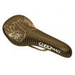 Chromag Trailmaster - View 0