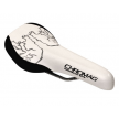 Chromag Trailmaster DT - View 0
