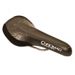 Chromag Trailmaster DT - View 2