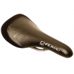 Chromag Snipe - View 0
