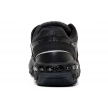 Impact 2 Low - View 3