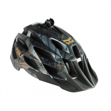 KALI AMARA CAM XC Helmet