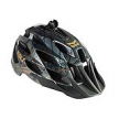 KALI AMARA CAM XC Helmet - View 0