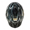 KALI AMARA CAM XC Helmet - View 1