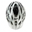 KALI AMARA CAM XC Helmet - View 2