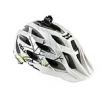 KALI AMARA CAM XC Helmet - View 3