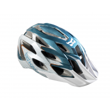 KALI AMARA XC Helmet