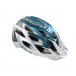 KALI AMARA XC Helmet - View 0