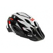 KALI AMARA XC Helmet - View 1