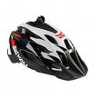 KALI AMARA XC Helmet - View 2