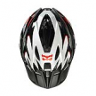 KALI AMARA XC Helmet - View 3