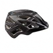KALI AVITA Carbon XC Helmet - View 0