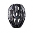 KALI AVITA Carbon XC Helmet - View 1