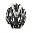 KALI AVITA Carbon XC Helmet - View 2