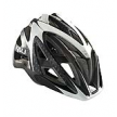 KALI AVITA Carbon XC Helmet - View 3