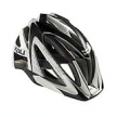 KALI AVITA Carbon XC Helmet - View 4