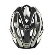 KALI AVITA Carbon XC Helmet - View 5