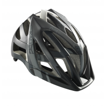 KALI AVITA Fiberglass XC Helmet