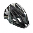 KALI AVITA Fiberglass XC Helmet - View 0