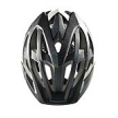 KALI AVITA Fiberglass XC Helmet - View 1