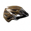 KALI AVITA Fiberglass XC Helmet - View 2