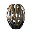 KALI AVITA Fiberglass XC Helmet - View 3