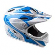 KALI DURGANA DH Helmet - View 2