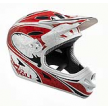 KALI DURGANA DH Helmet - View 4