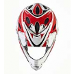 KALI DURGANA DH Helmet - View 5