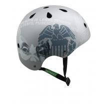 KALI MAHA Helmet