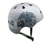 KALI MAHA Helmet - View 0