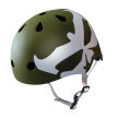 KALI MAHA Helmet - View 1
