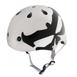 KALI MAHA Helmet - View 2