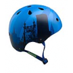 KALI MAHA Helmet - View 3