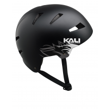 KALI RAJA Helmet