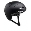 KALI RAJA Helmet - View 0