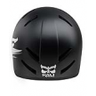 KALI RAJA Helmet - View 1