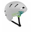 KALI RAJA Helmet - View 2
