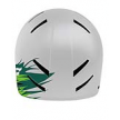 KALI RAJA Helmet - View 3
